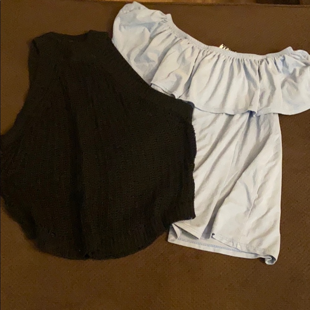 Bundle!